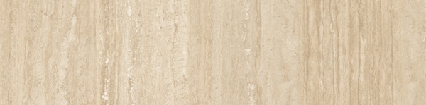 Travertine Sandstone Beige