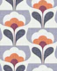 Welcoming Blooms-warm