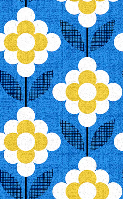 Pattern