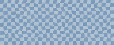 Τοιχογραφία