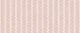 Blush Sine Wave Design