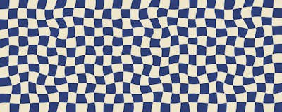 Τοιχογραφία