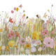 Spring field design