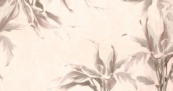 Serene Foliage Bliss