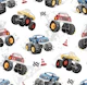 Monster Jam