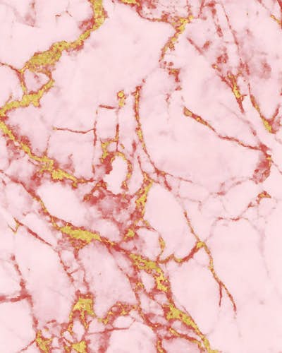 Τοιχογραφία