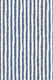 Navy Blue Ripple Stripes
