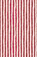 Red Ripple Stripes