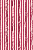 Red Ripple Stripes tapety