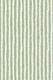 Sage Ripple Stripes