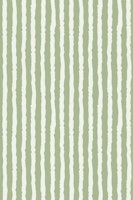 Sage Ripple Stripes tapety