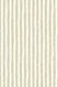 Beige Ripple Stripes