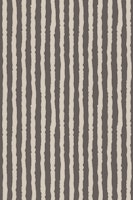 Dark Ripple Stripes papiers peint