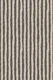 Dark Ripple Stripes