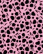 Animal Print Glam 6