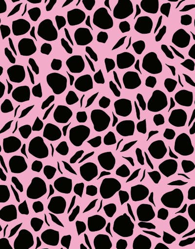 Τοιχογραφία