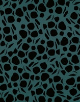 Animal Print Glam 7 ταπετσαρία