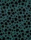 Animal Print Glam 7