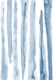 Oceanic Brushstrokes
