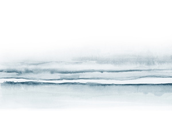 Tranquil Water Lines