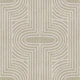 Ruskin - beige