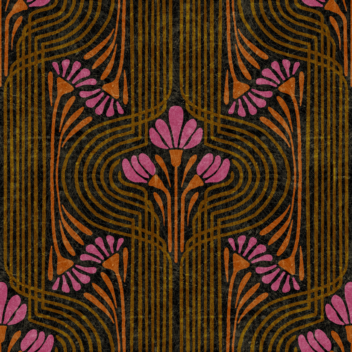 artnouveau