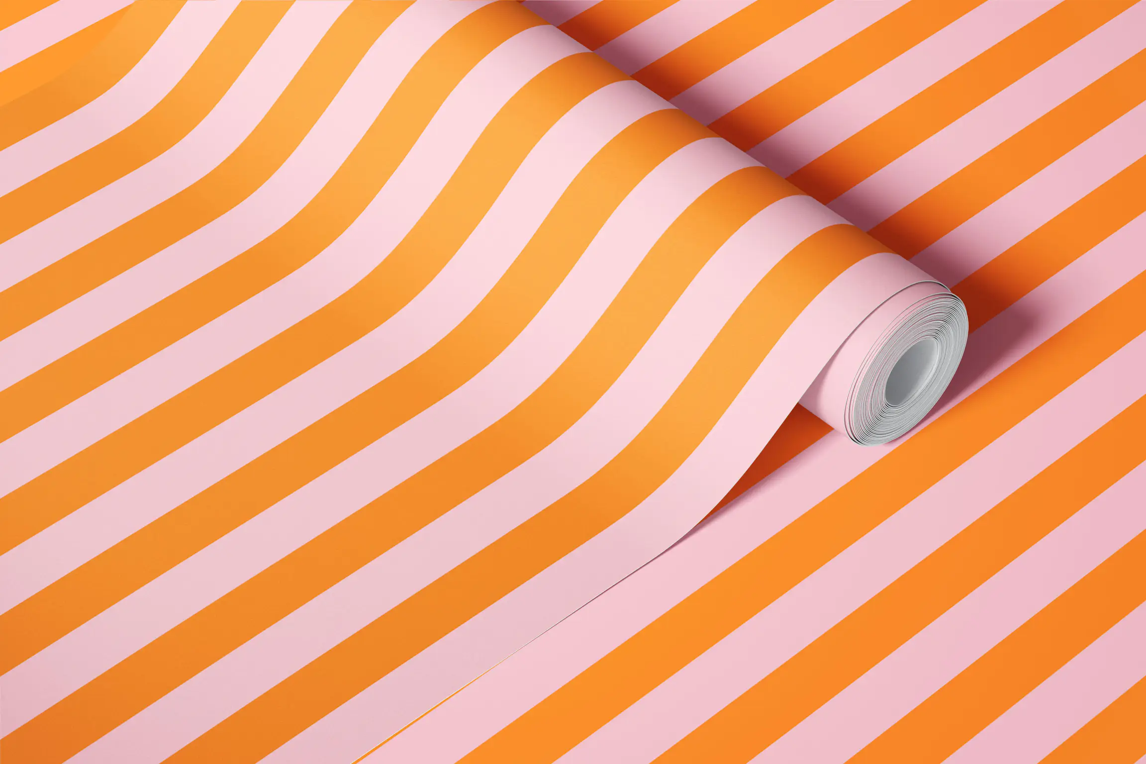 wallpaper roll