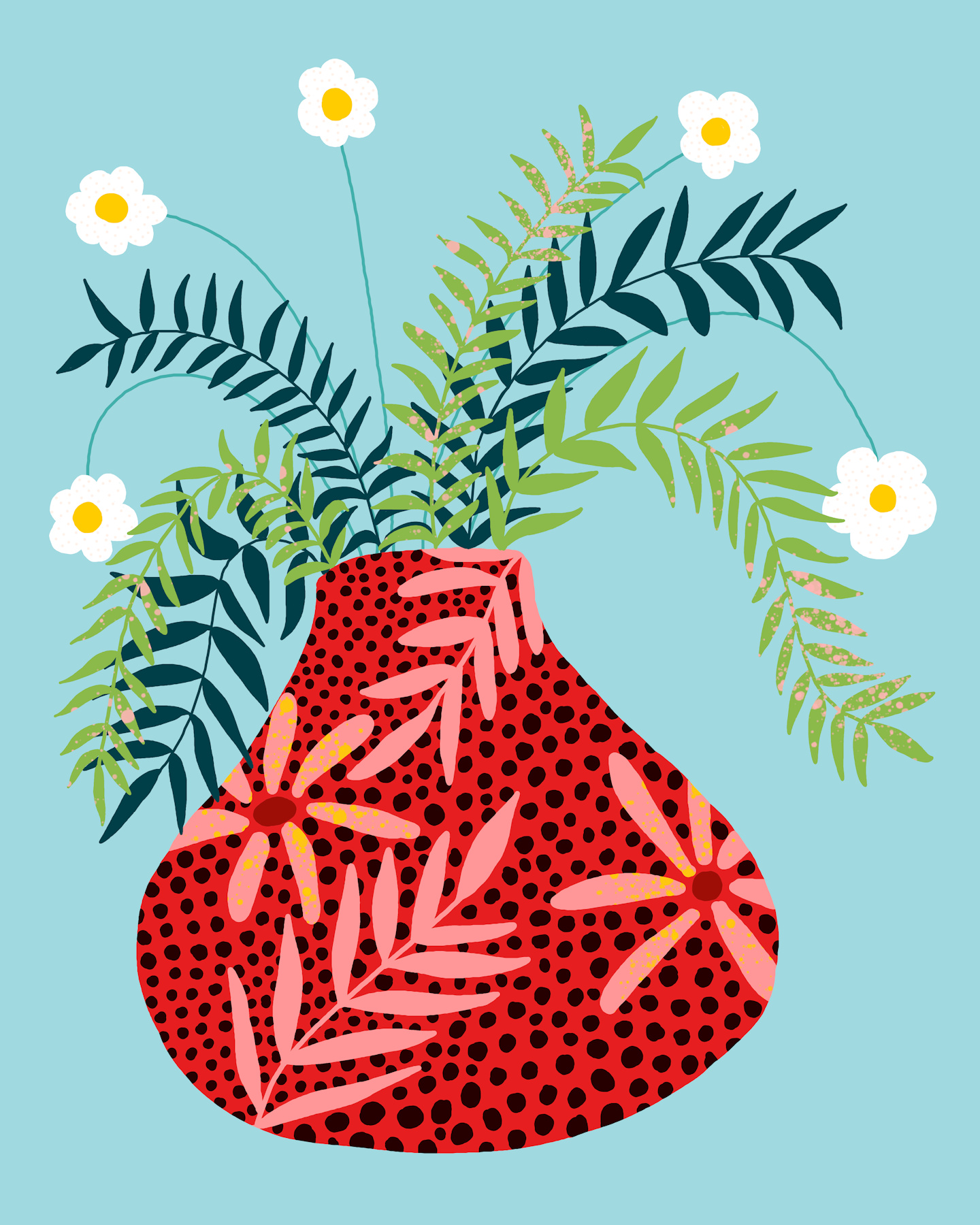 flowerpot