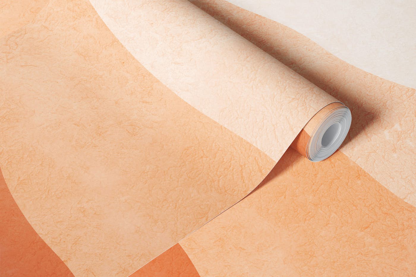 Desert Horizon Dream wallpaper roll