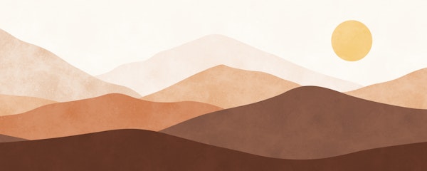 Golden Horizon Escape