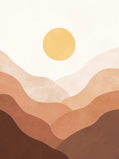 Τοιχογραφία