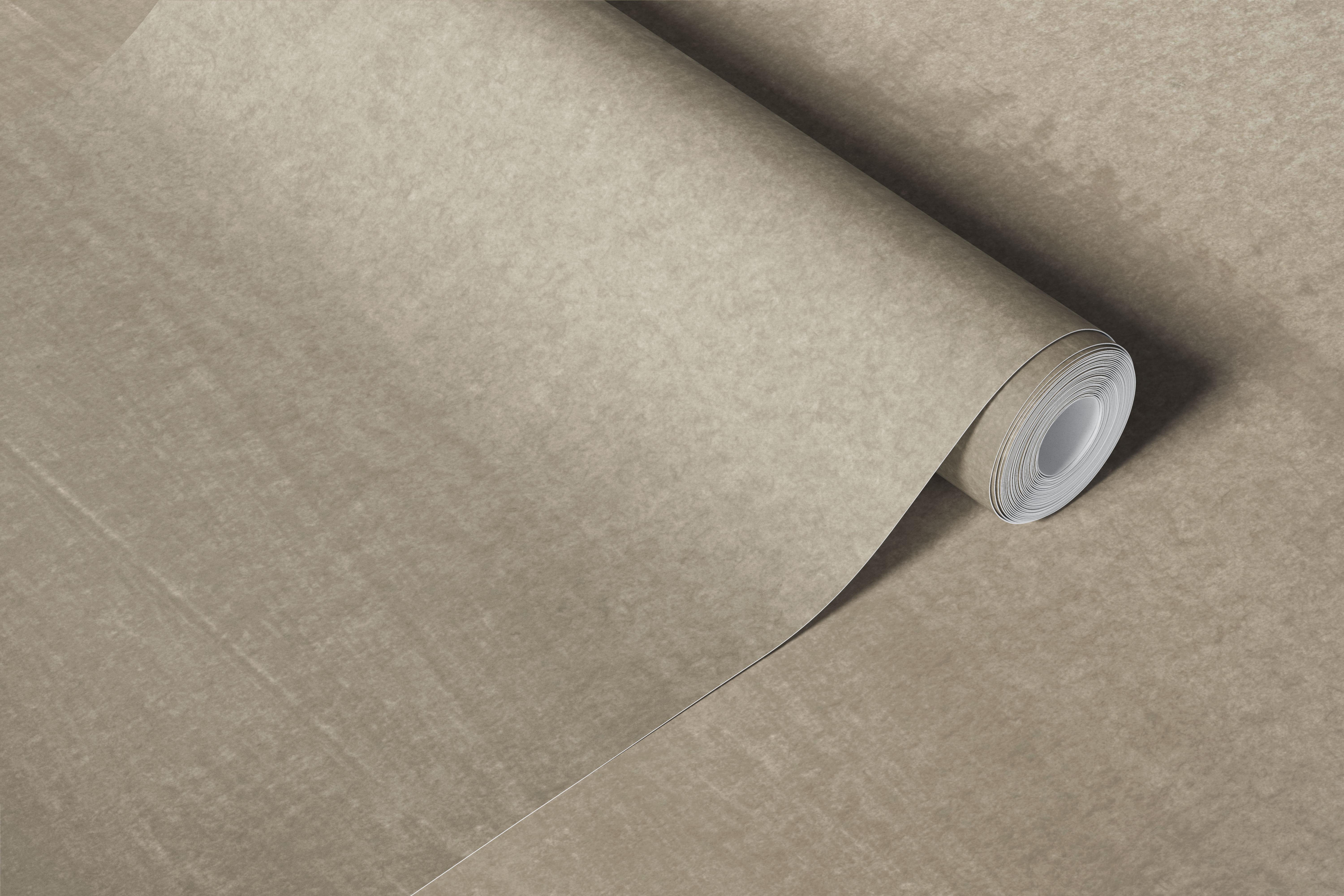 Painted Gradient Sandy tapeta v místnosti