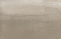 Painted Gradient Sandy behang