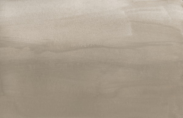 Painted Gradient Sandy