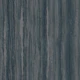 Travertino Grey Blue Dark