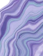 Liquid Mermaid Agate Dream 1
