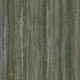 Travertino Dark Natural