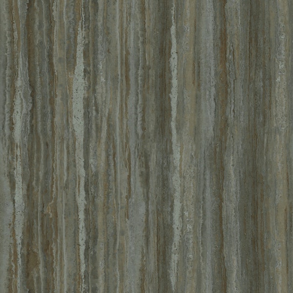 Travertino Dark Natural