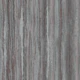 Travertino Pink Grey Dark