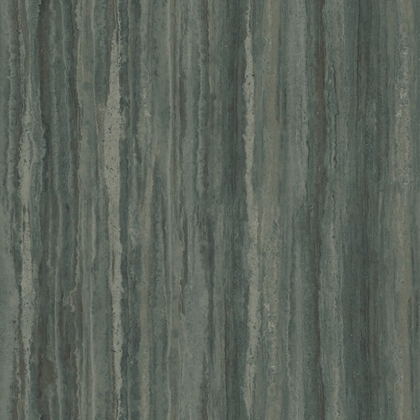 Travertino Blue Gray Vintage