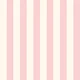 Blush Candy Fantasy Sweet Stripes