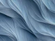Flowing Blue Essence