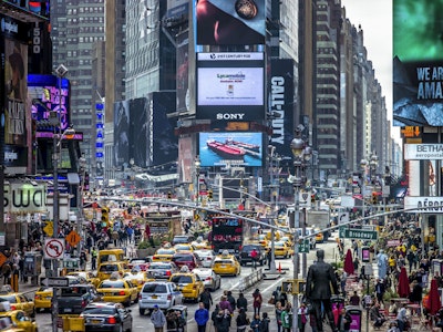 Τοιχογραφία