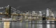 City of Lights