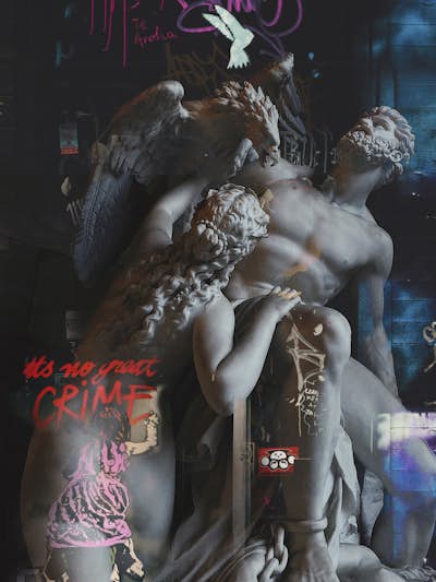 Τοιχογραφία