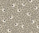birds on branches - taupe grey