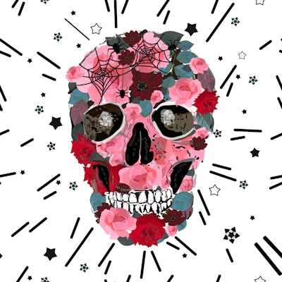 Τοιχογραφία