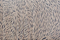 Neutral Wild Print wallpaper