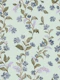 Gentle Floral Dreams