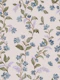 Soft Botanical Lace